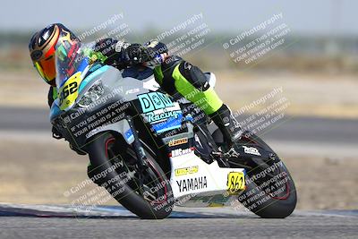media/Jun-28-2025-CRA (Sat) [[8017bea174]]/Qualifying/Qualifying 2/